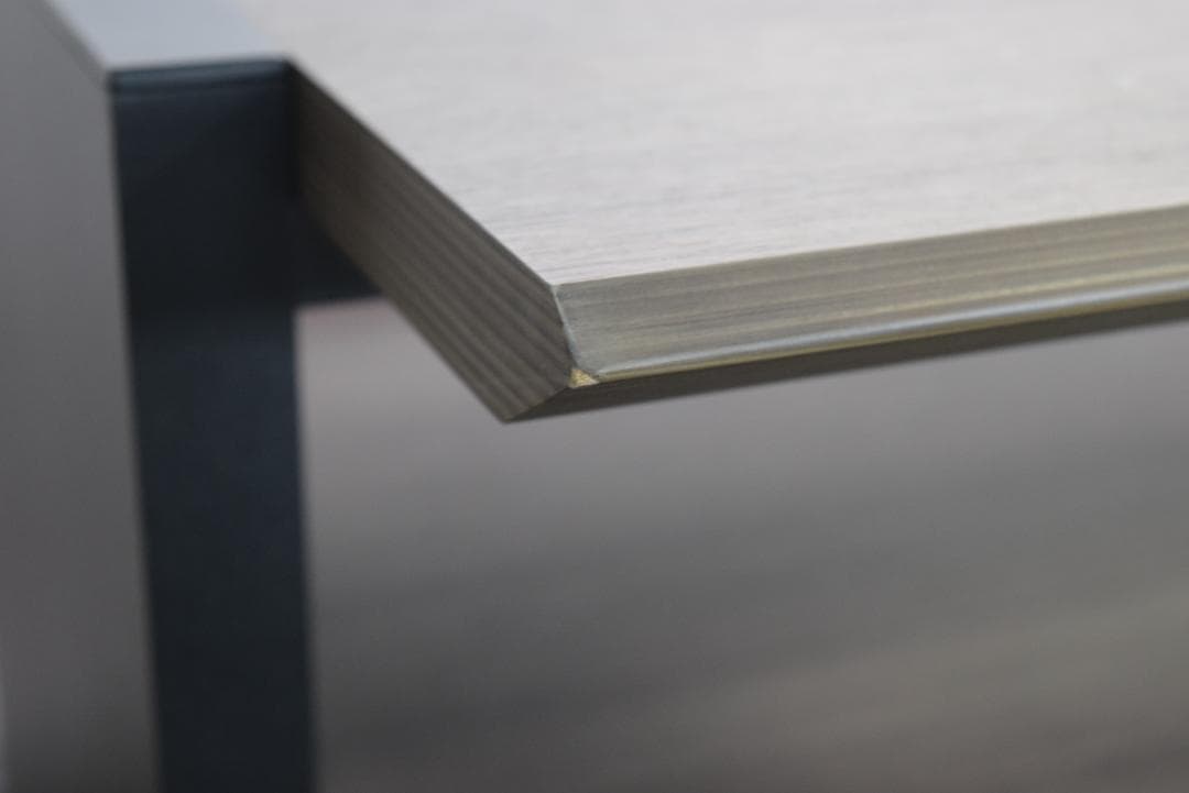 ハヤミ/HAMILeX/ハミレックス Jolt/ジョルト オーディオラック 3連