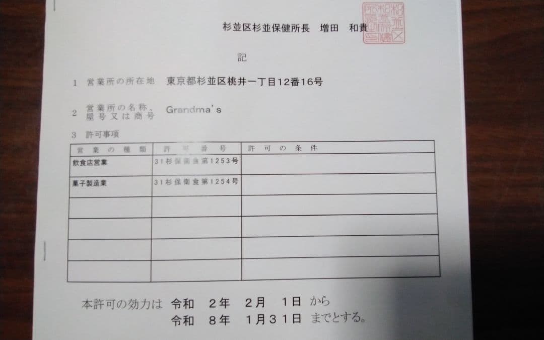 【ぐりとぐら様】スープ　さつまいも　手作り　菓子パン　惣菜パン