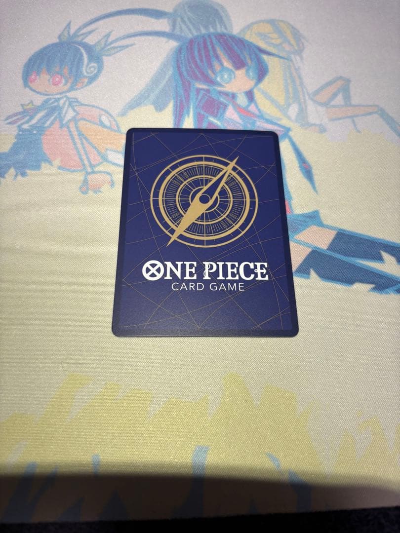 ロロノア・ゾロ　sp エッグヘッドクライシス