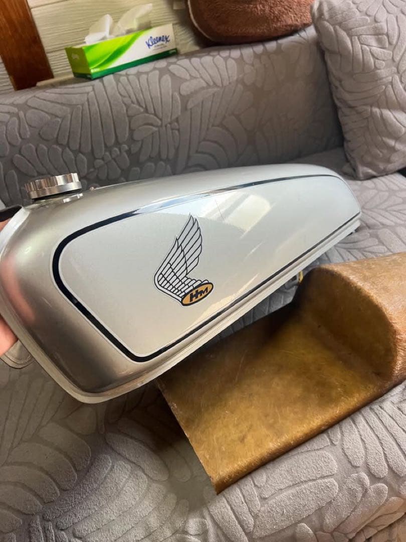 e*i様 ドリーム 50