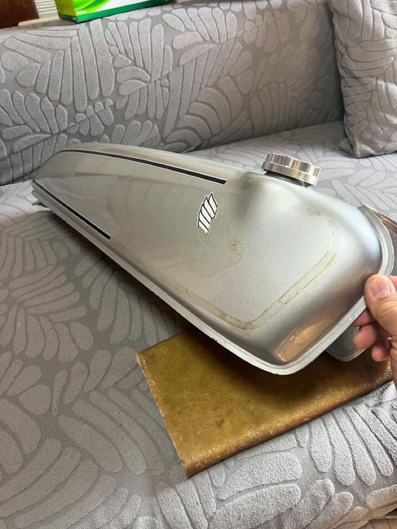 e*i様 ドリーム 50