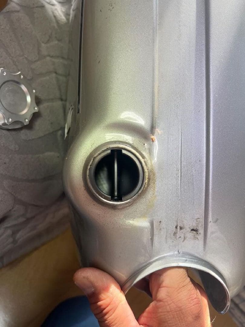 e*i様 ドリーム 50