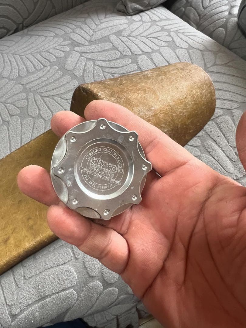 e*i様 ドリーム 50