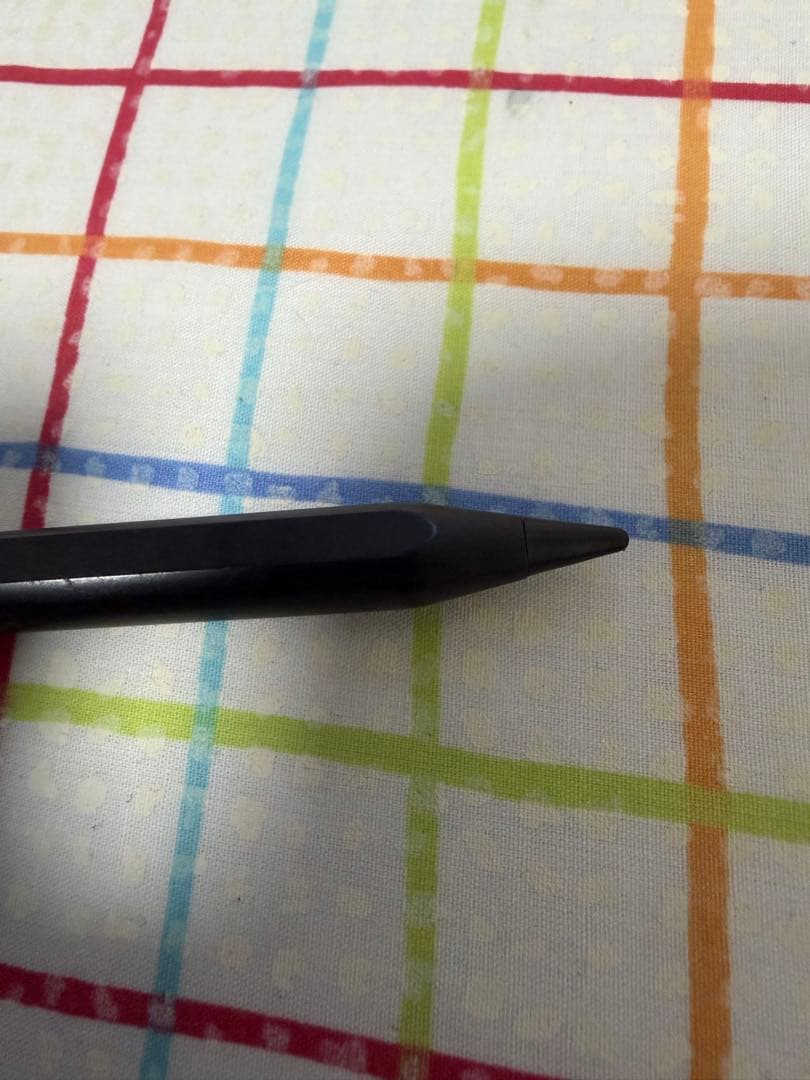 T*n様 Apple iPad Pro 12.9インチ 第5世代　Pencil、