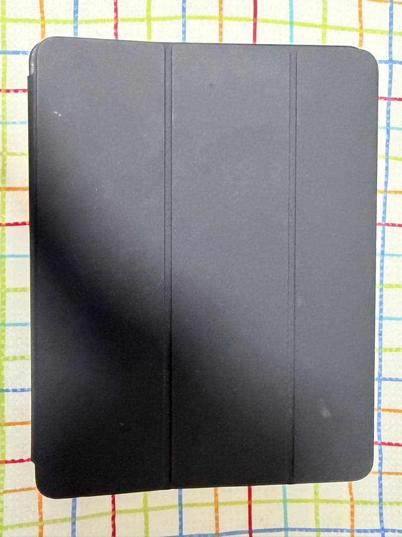 T*n様 Apple iPad Pro 12.9インチ 第5世代　Pencil、