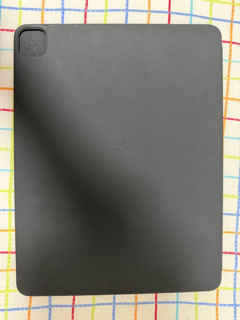 T*n様 Apple iPad Pro 12.9インチ 第5世代　Pencil、