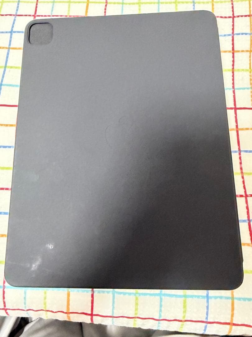 T*n様 Apple iPad Pro 12.9インチ 第5世代　Pencil、