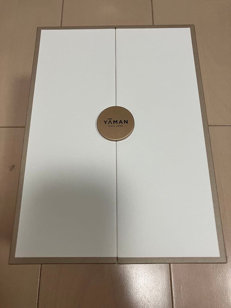 YA-MAN フォトプラスシャイニーネオ