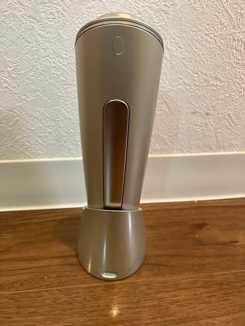 YA-MAN フォトプラスシャイニーネオ