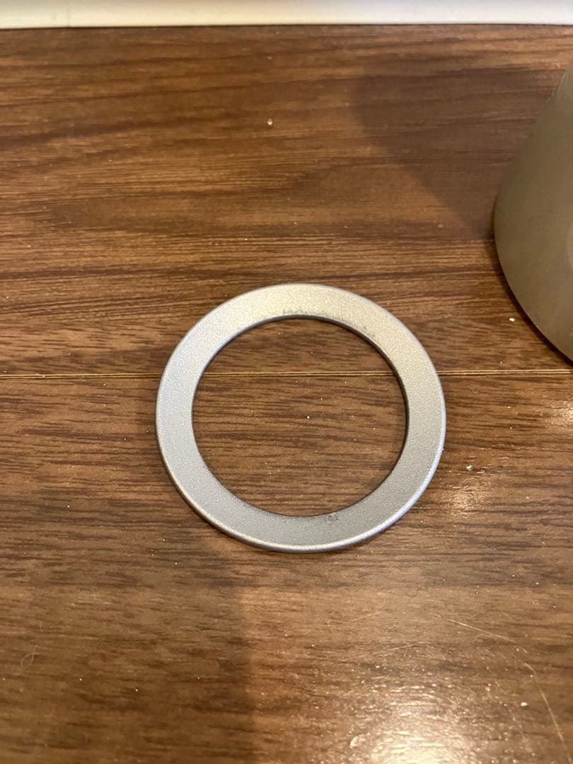 YA-MAN フォトプラスシャイニーネオ