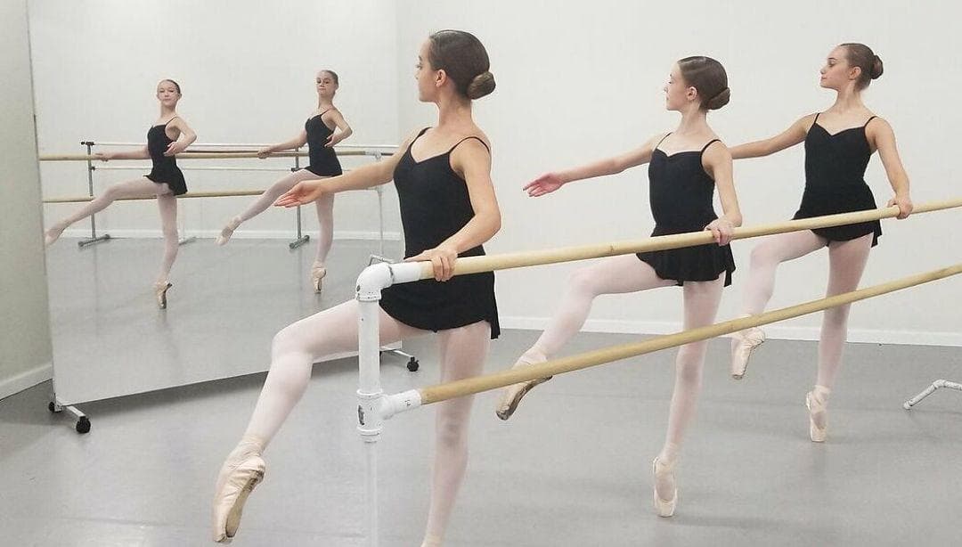 スタンド キャスター付 ミラー用スタンド 360回転 大80 1924