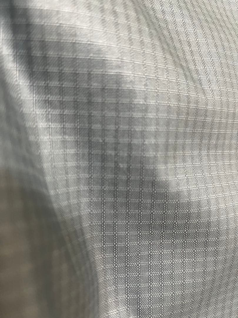 Pilgrim surf +supply×VANS Backpack