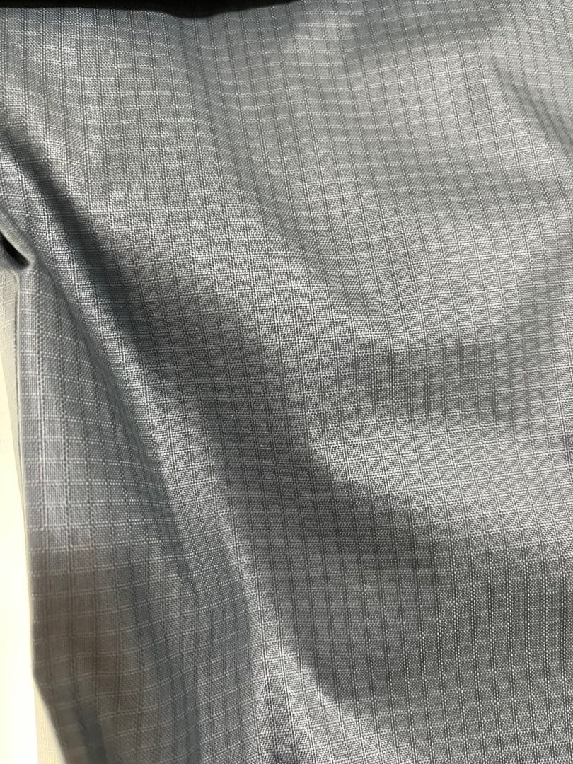 Pilgrim surf +supply×VANS Backpack