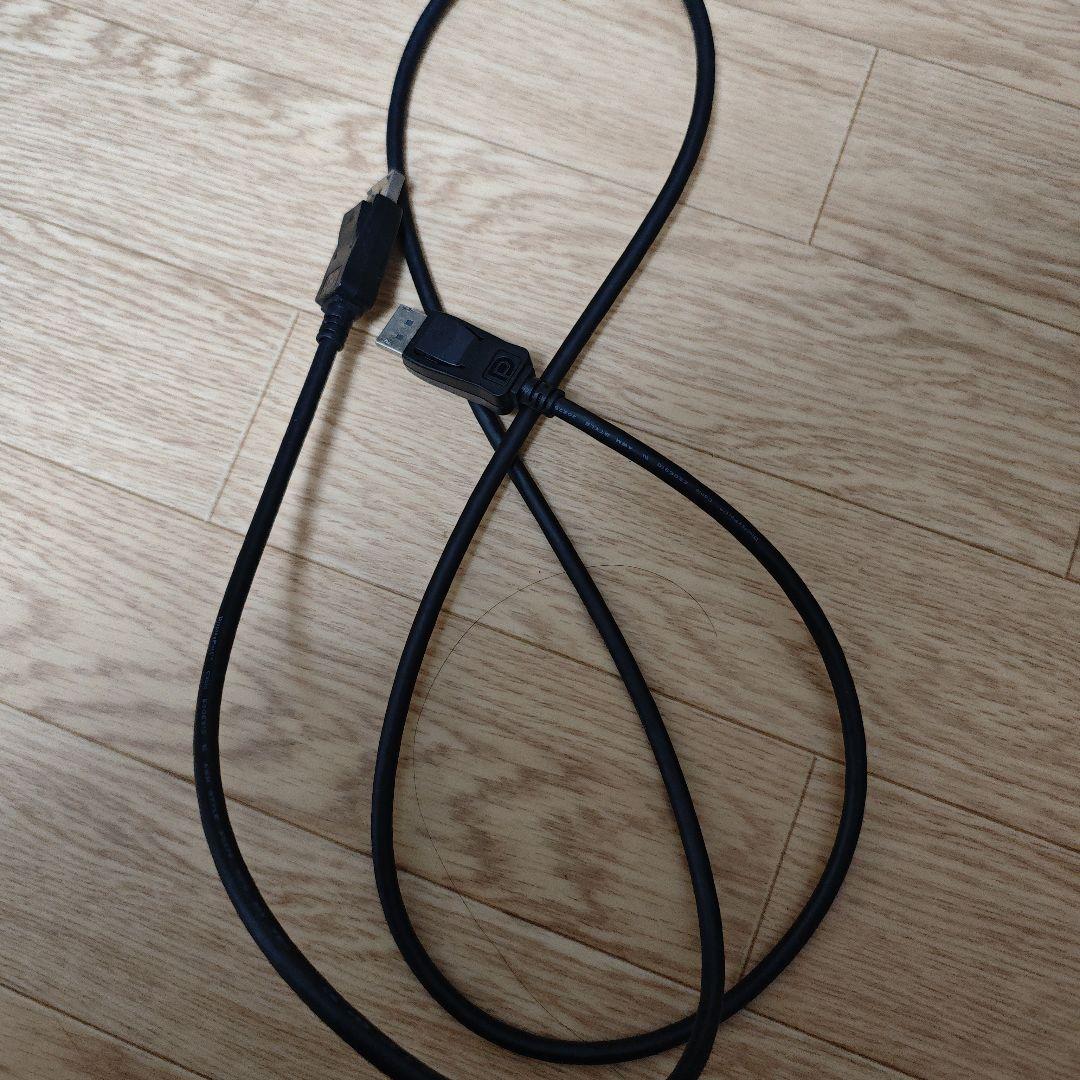 KOORUI 27E6QC モニター27インチ曲面 QHD 144Hz