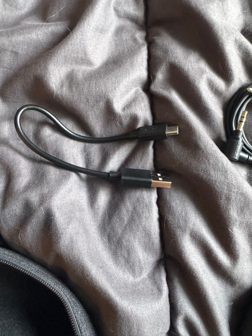 SONYWH-1000XM5 ヘッドホン