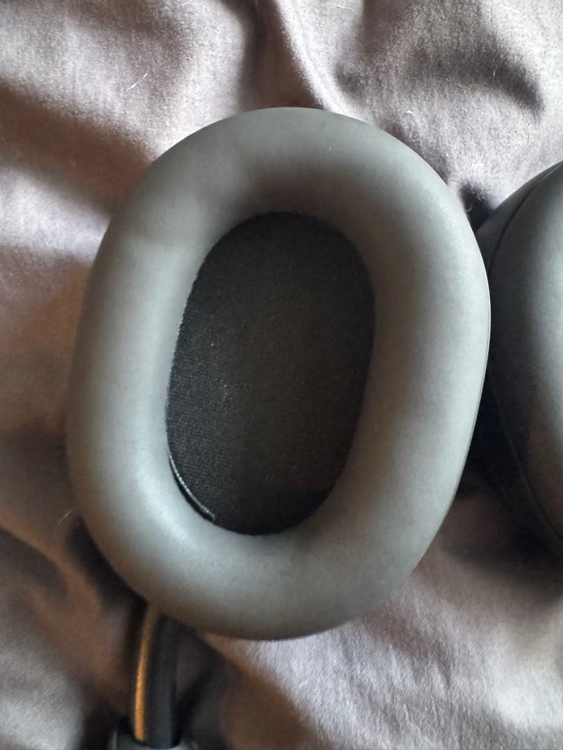 SONYWH-1000XM5 ヘッドホン