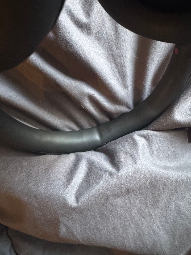 SONYWH-1000XM5 ヘッドホン