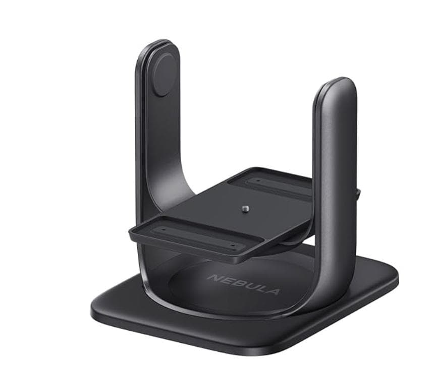 アンカー ネビュラ X1 (Anker Nebula X1)