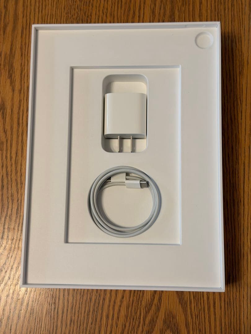 iPad Air (第4世代) 64GB Wi-Fi スペースグレー