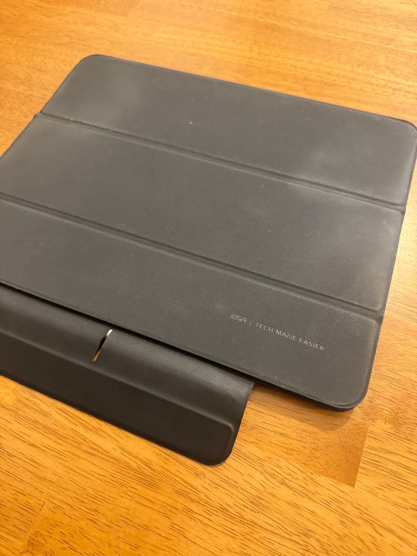 iPad Pro 12.9インチ 第5世代 M1チップ アップルペンシル付き