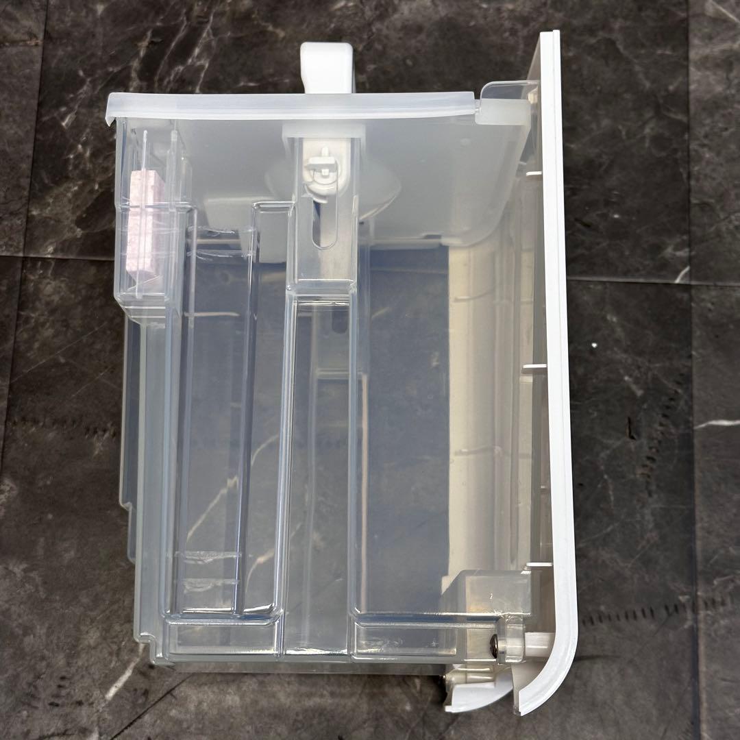 ω送料込！2023年製SHARP コンプレッサー式 除湿機 CV-P71-W