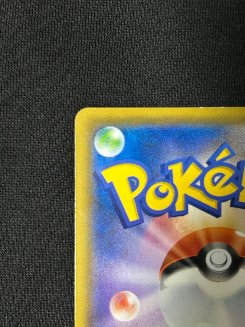 【24時間限定】レシラム＆ゼクロムGX SR SM11b 064/049