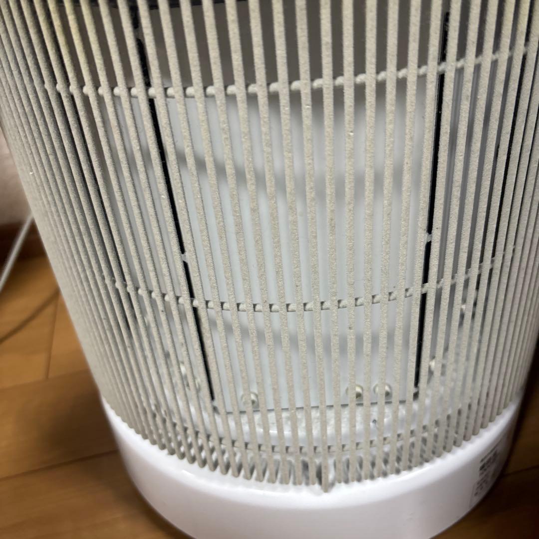 RCS 暖話室 1000型 DAN1000-R16 遠赤外線パネルヒーター