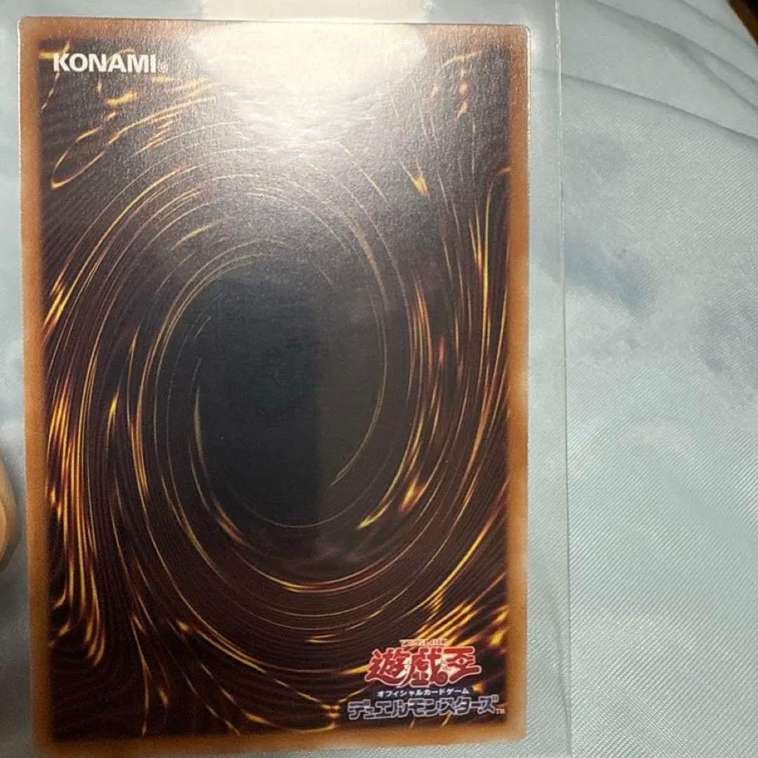 はるうらら25th 絵違い