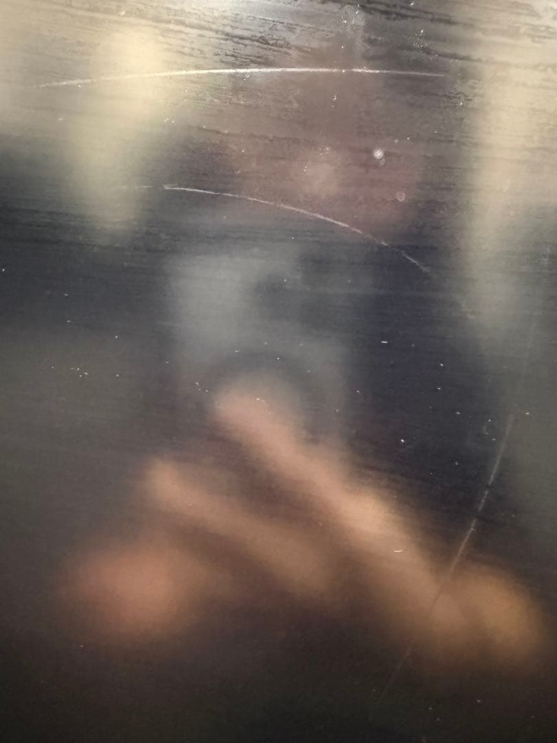 AOC モニター 1K 144Hz 32インチ　曲面型