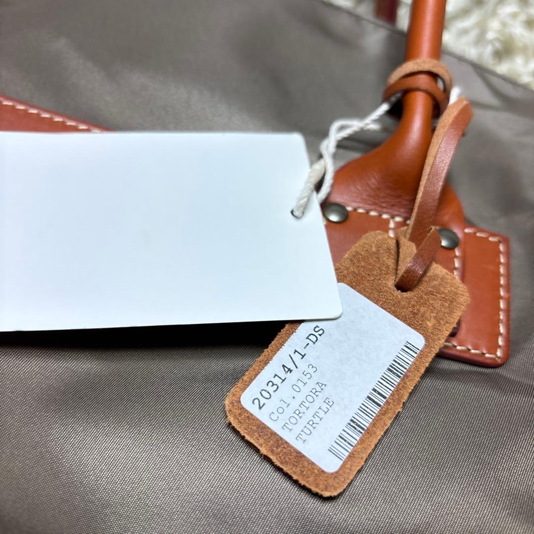 ◎タグ付き 未使用 Felisi フェリージ 20314/1 ボストンバッグ