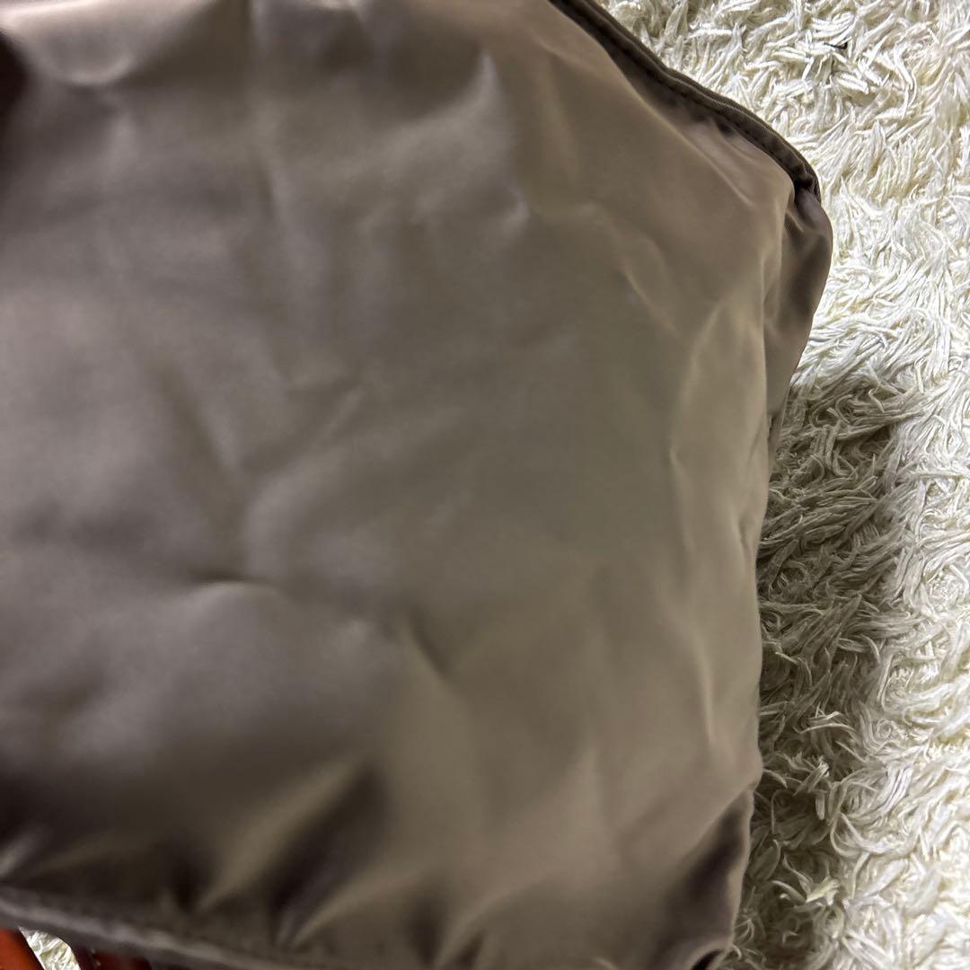 ◎タグ付き 未使用 Felisi フェリージ 20314/1 ボストンバッグ