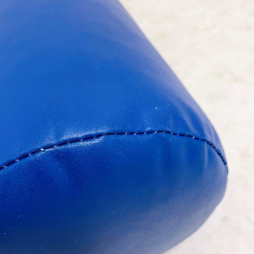 ⚡️ウイニング トレーニングバッグ サンドバッグ　TB-2000（約１０ｋｇ）