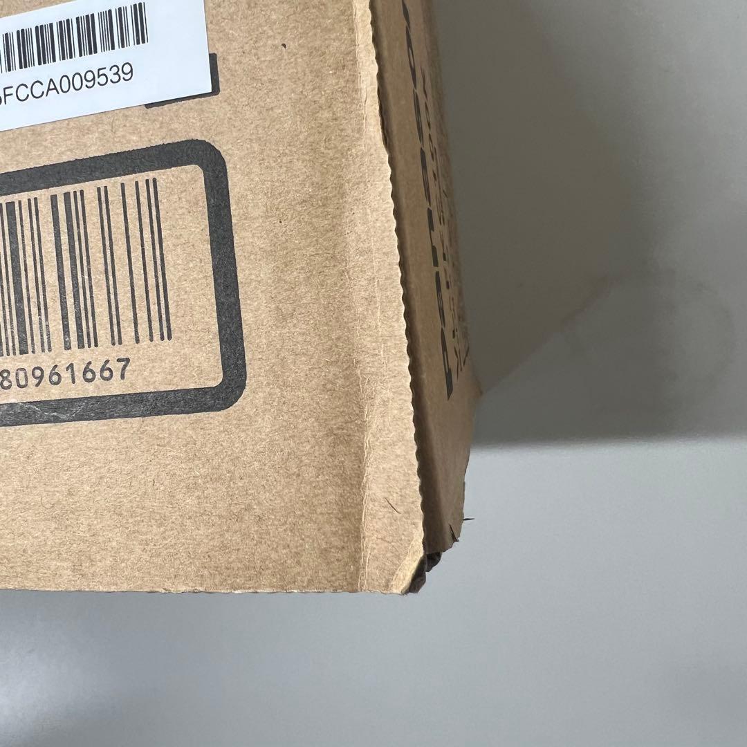 Panasonic VL-FKC100K 防犯カメラ 増設用