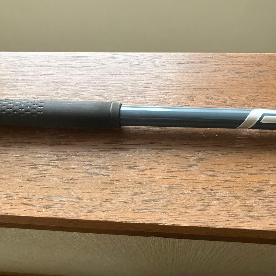 PING 純正スピーダーNX HL45 ドライバー用シャフト