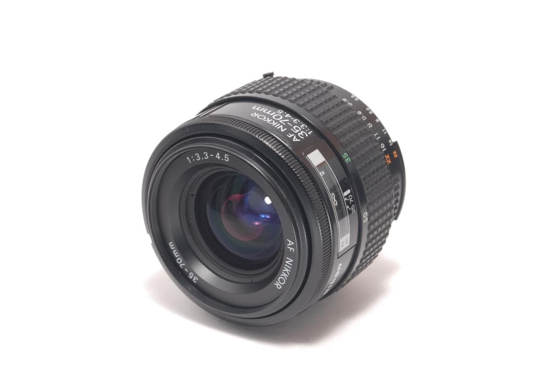 ⭐️本格撮影デビューにも⭐️Nikon D7000 ニコン デジタル一眼レフ