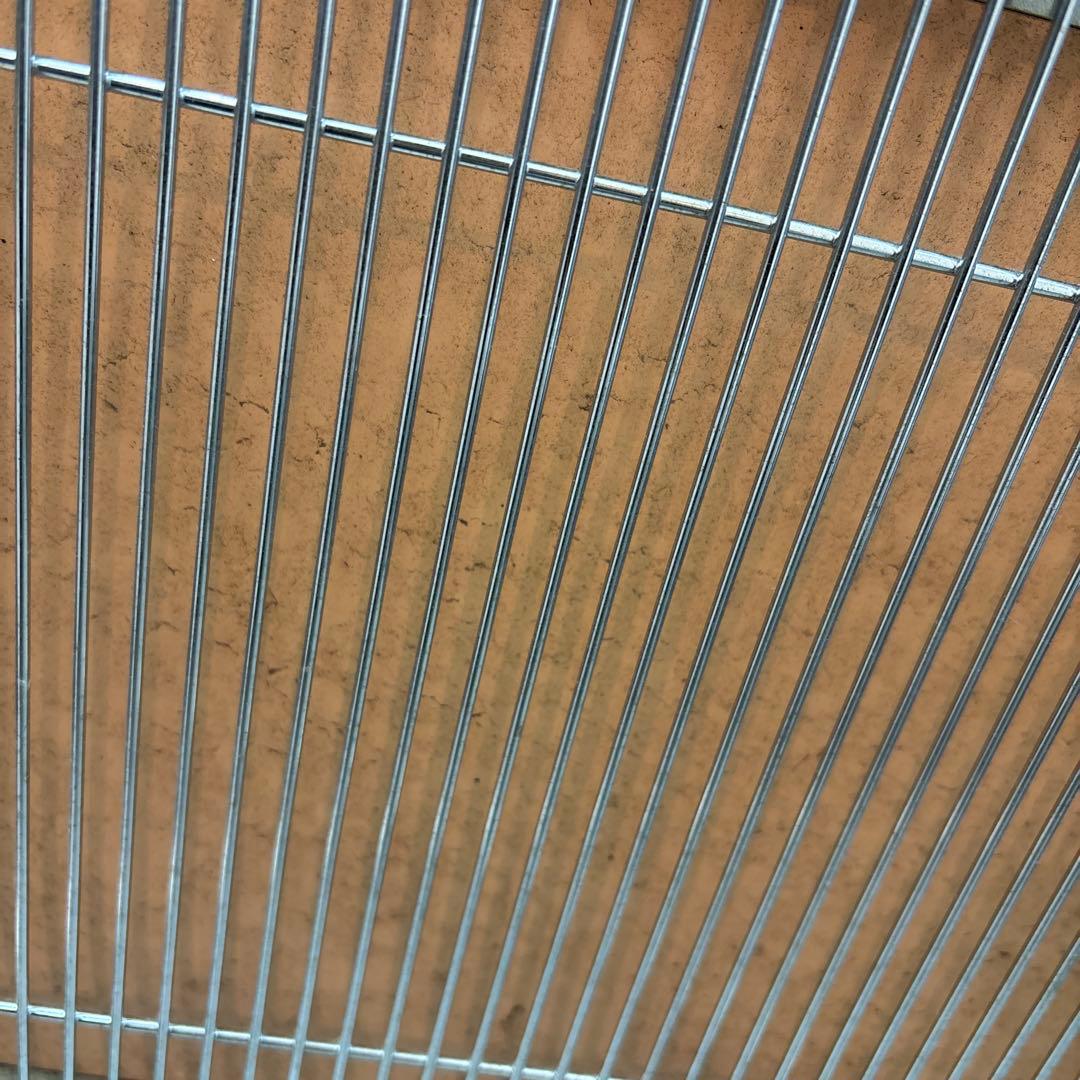 遠赤外線パネルヒーター サンルミエ・エクセラ7