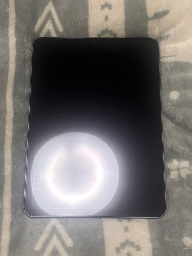 iPad Air 第五世代　64GB Wi-Fiモデル