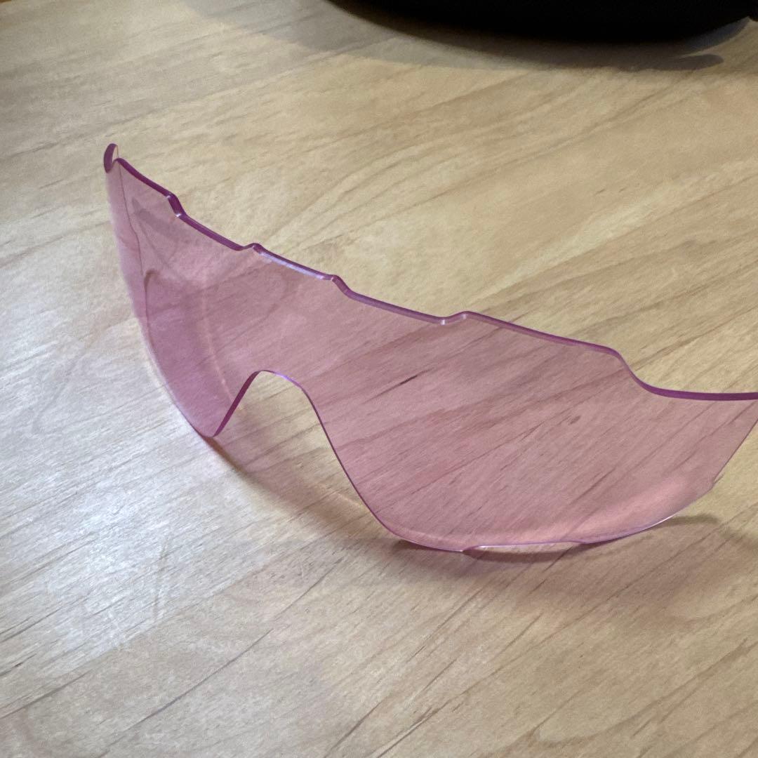 オークリー OAKLEY サングラス ジョウブレイカー