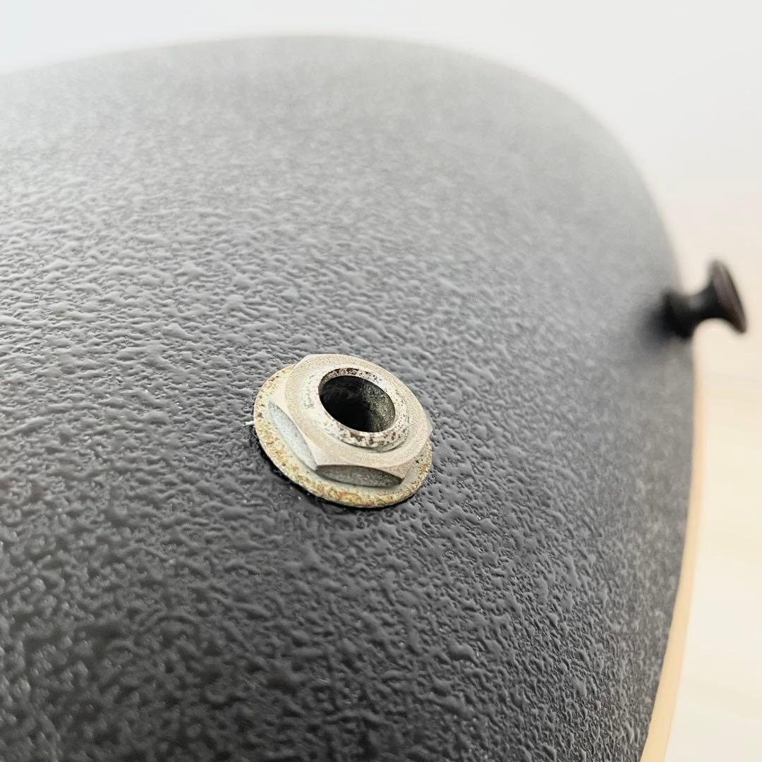 【美品】エレアコ Ovation Celebrity CC157 オベーション