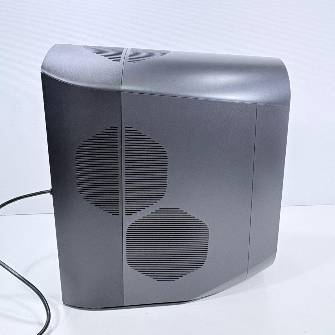 ゲーミングPC Ryzen7 5800 RTX3070 人気のエイリアンウェア