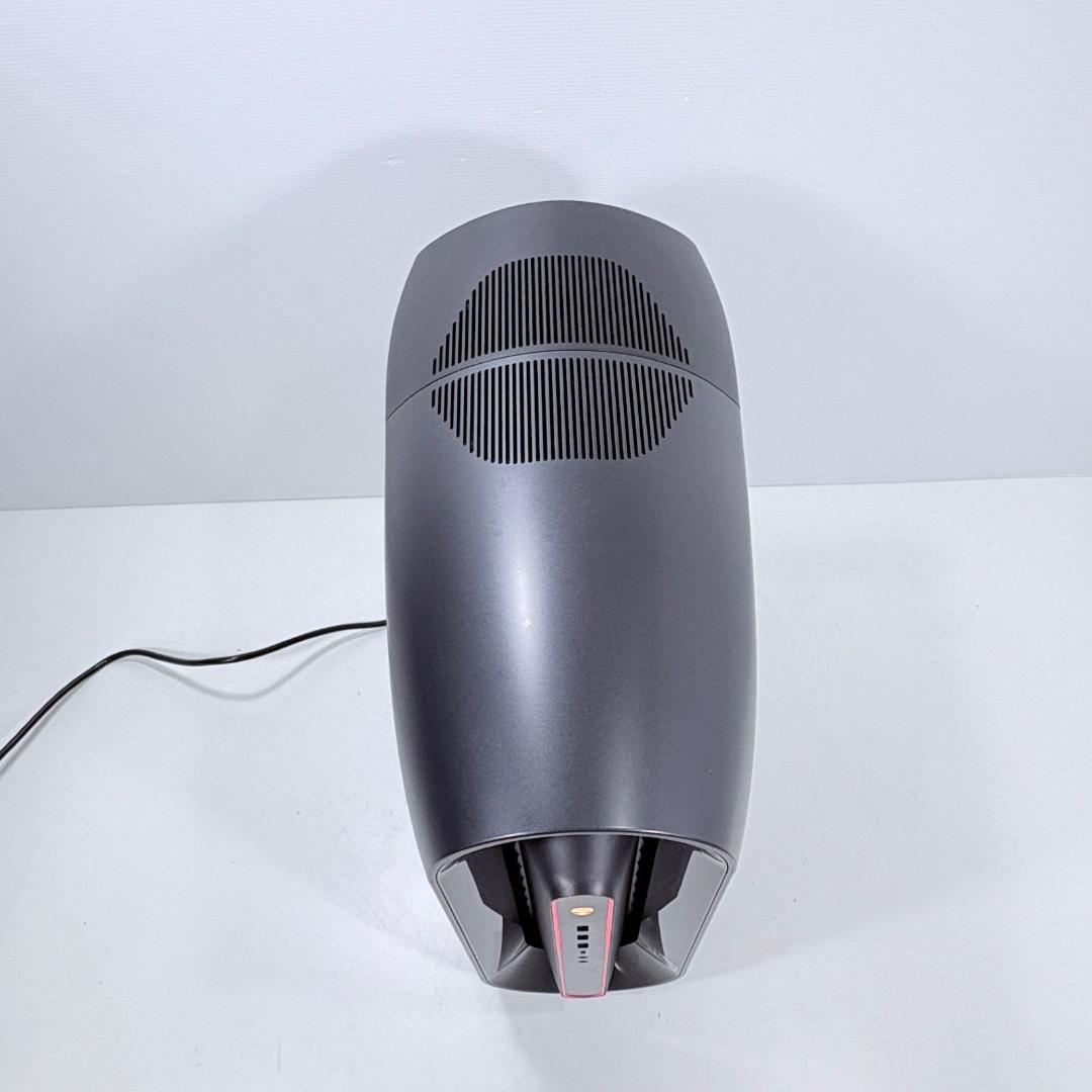 ゲーミングPC Ryzen7 5800 RTX3070 人気のエイリアンウェア