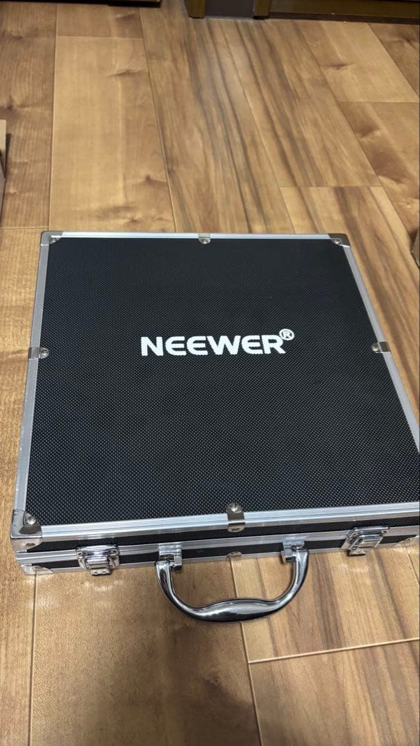 NEEWER X12 14インチ テレプロンプター