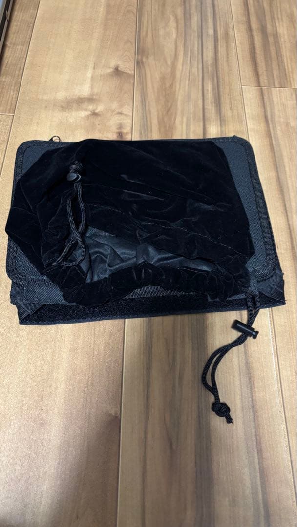 NEEWER X12 14インチ テレプロンプター