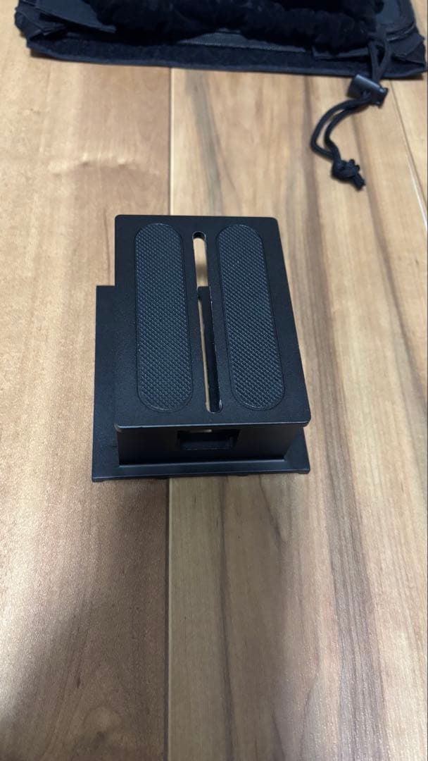 NEEWER X12 14インチ テレプロンプター