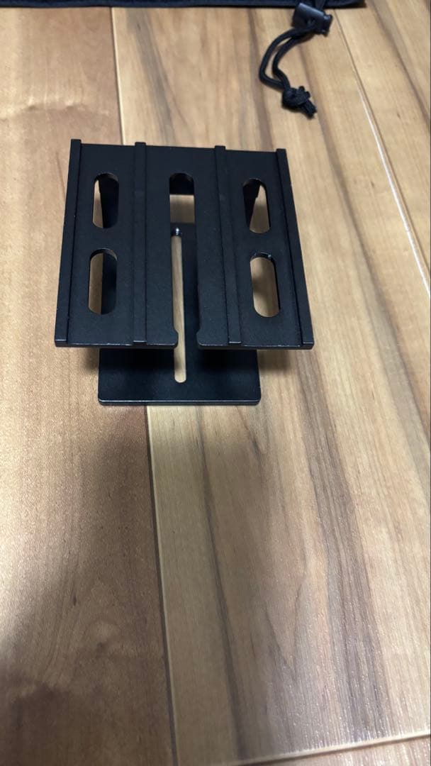 NEEWER X12 14インチ テレプロンプター