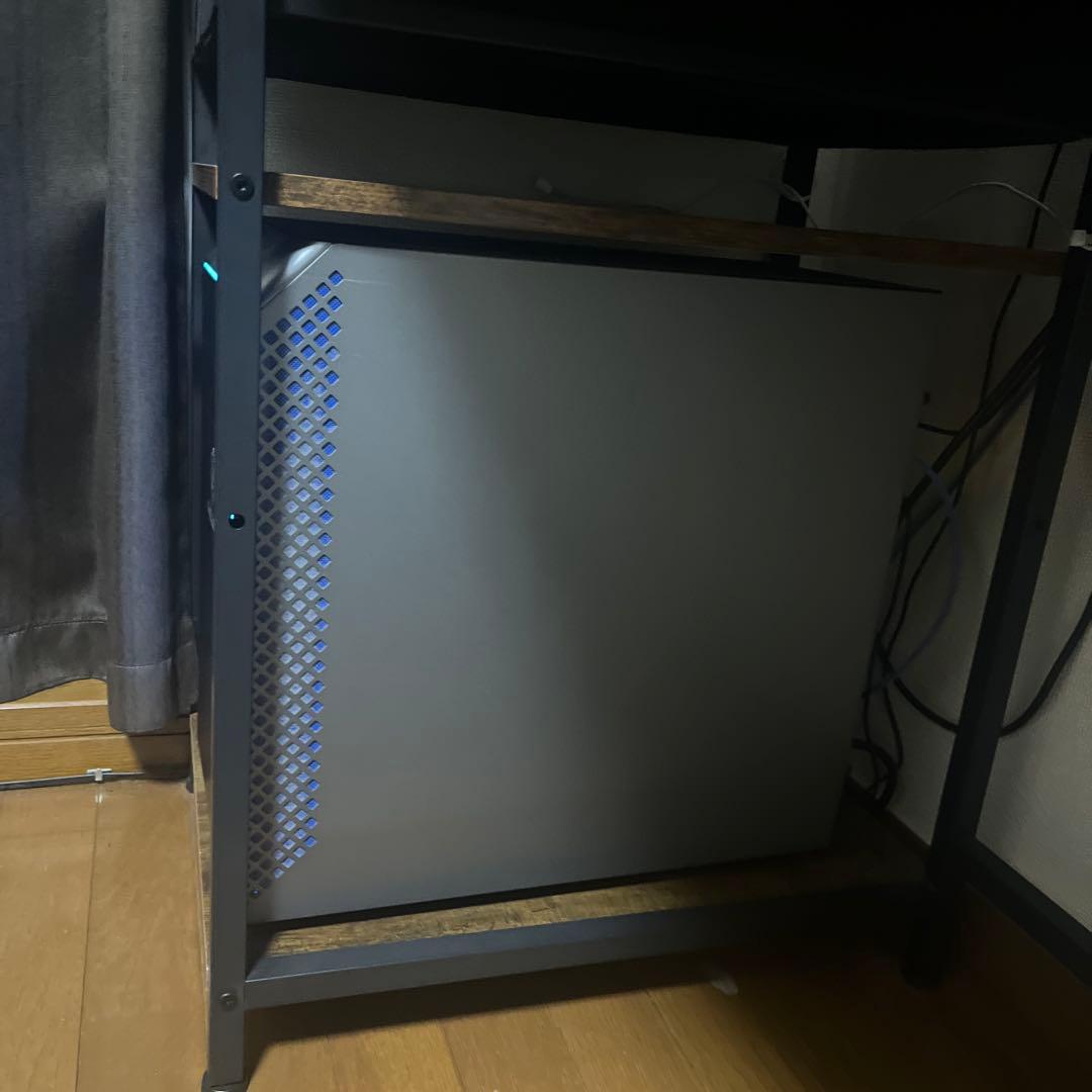 あべのすけ様GALLERIARM5C-R36 Windows 10 10400