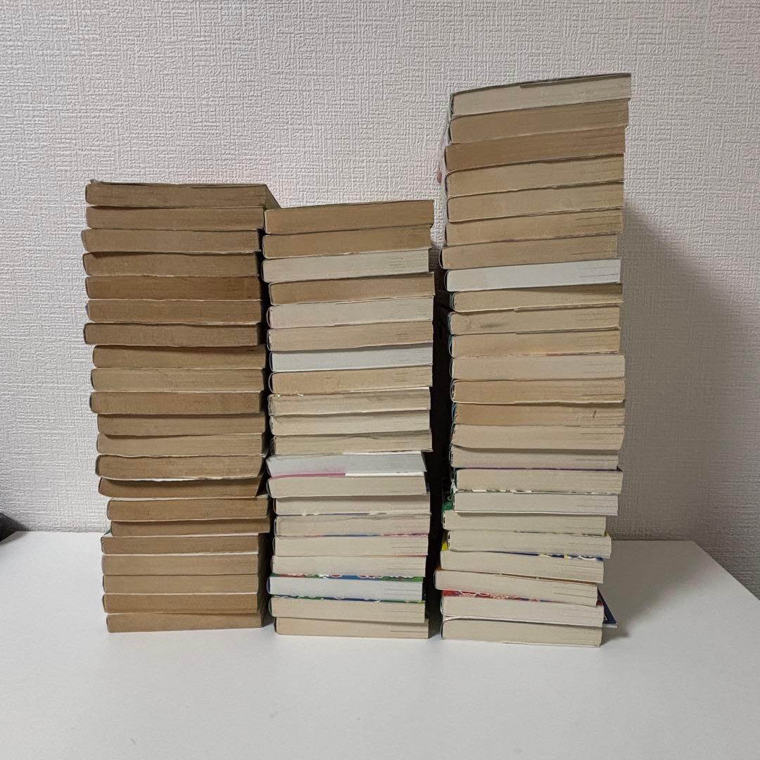 落第忍者 乱太郎1〜65巻 完結 全巻セット ※65巻は特装版小冊子付