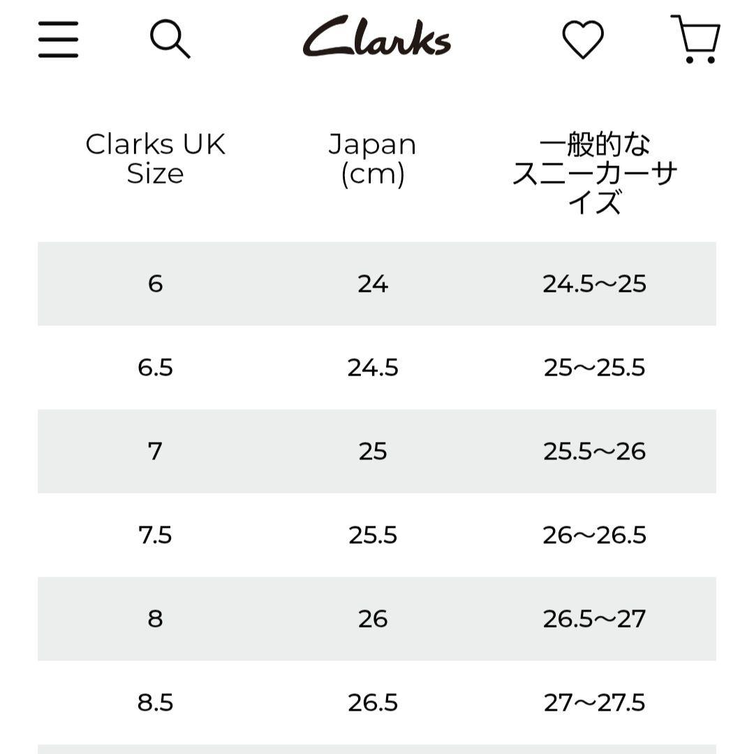 極美品✨クラークス ワラビー ブーツ 天然ゴム クレープソール スウェード