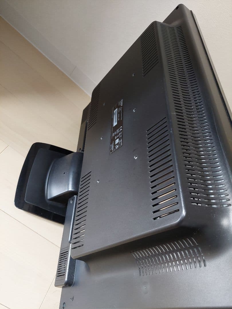 iiyama　ProLite E2607WS　25.5型液晶ディスプレイ