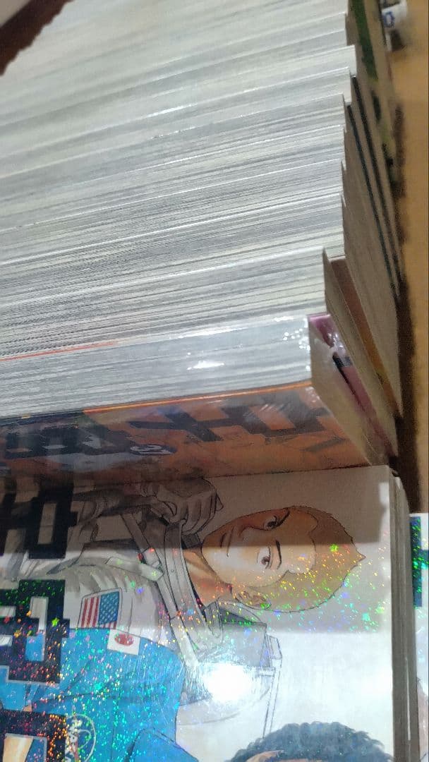 宇宙兄弟 全37巻セット1〜37巻＋心のノート・コミックガイド